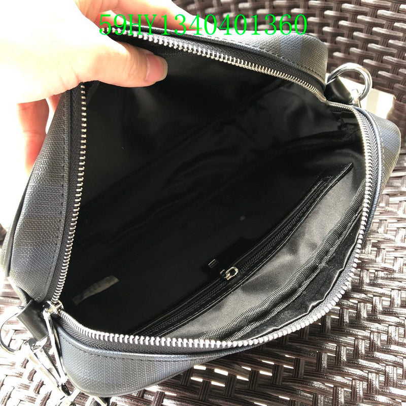 VBS Fashion -BBR Bags - 559