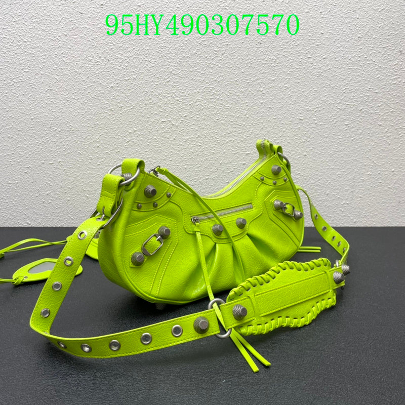 VBS Fashion - BGA Bags - 1890