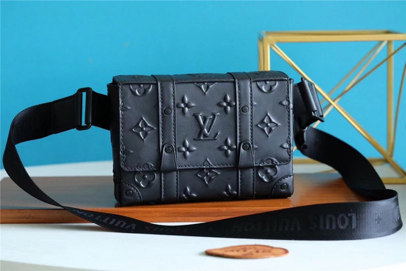 nmb Fashion bags - 10037