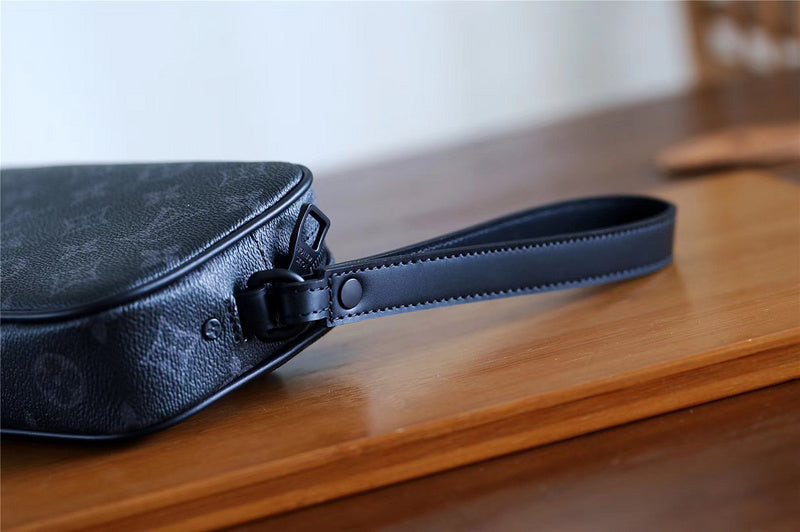 nmb Fashion bags - 11019