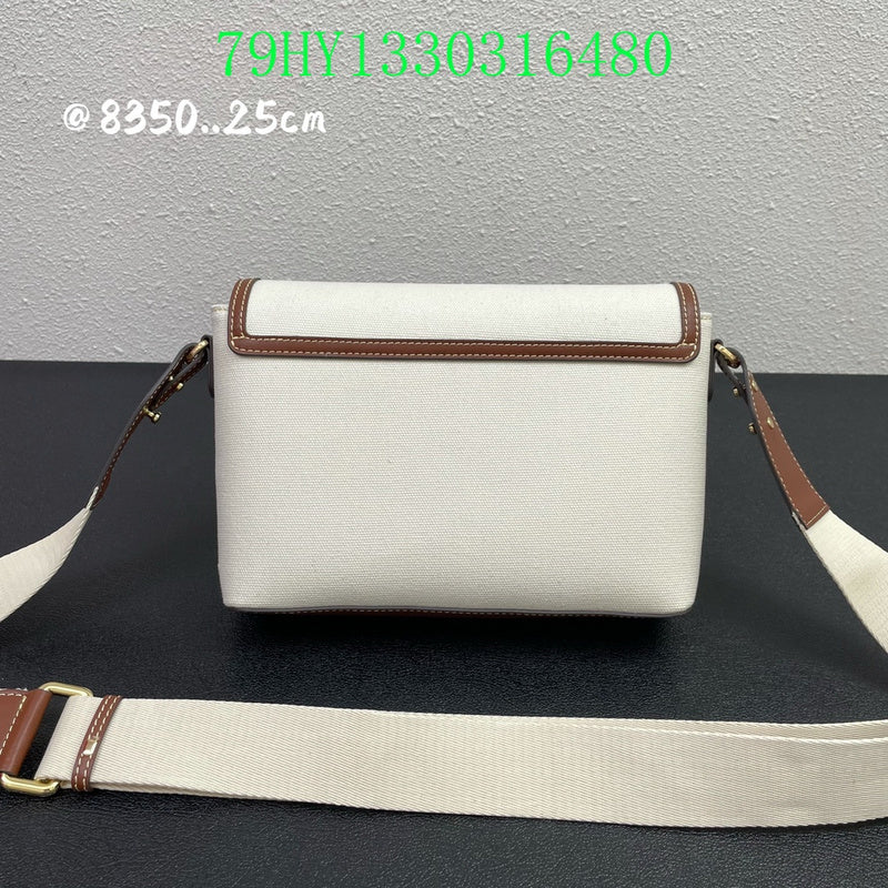 VBS Fashion -BBR Bags - 157