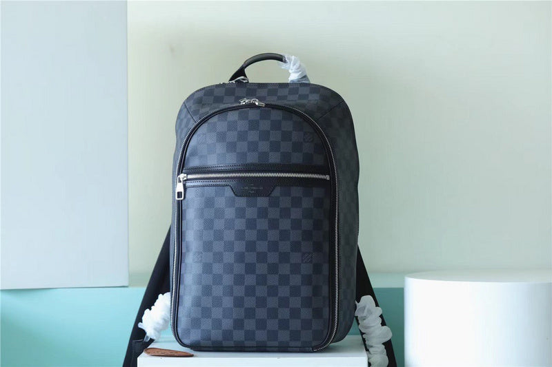 nmb Fashion bags - 9608