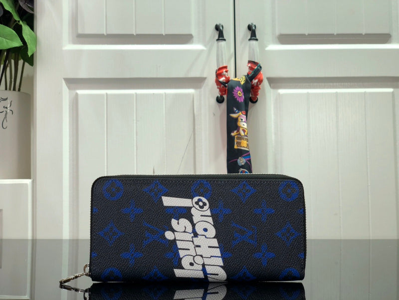 Fashion Vbs bags - 2879