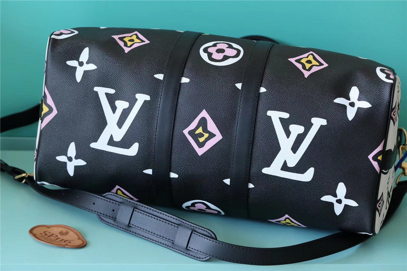 nmb Fashion bags - 9434