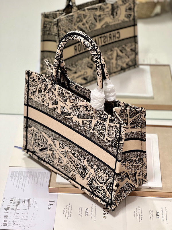 Dragon Bags VBS - 121