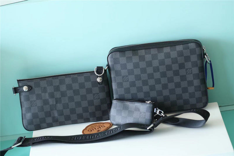 nmb Fashion bags - 10058
