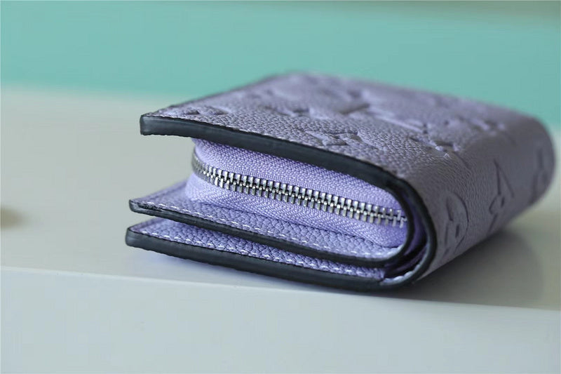nmb Fashion bags - 8711