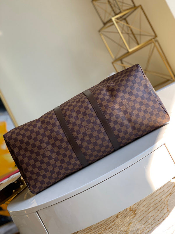 nmb Fashion bags - 17034