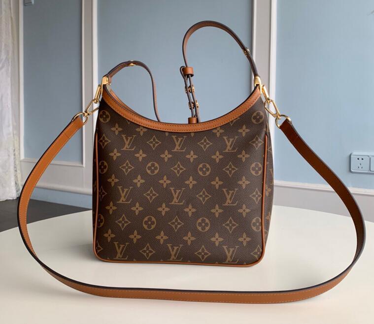 Dragons Bags Bags - LOV Bags - 3160