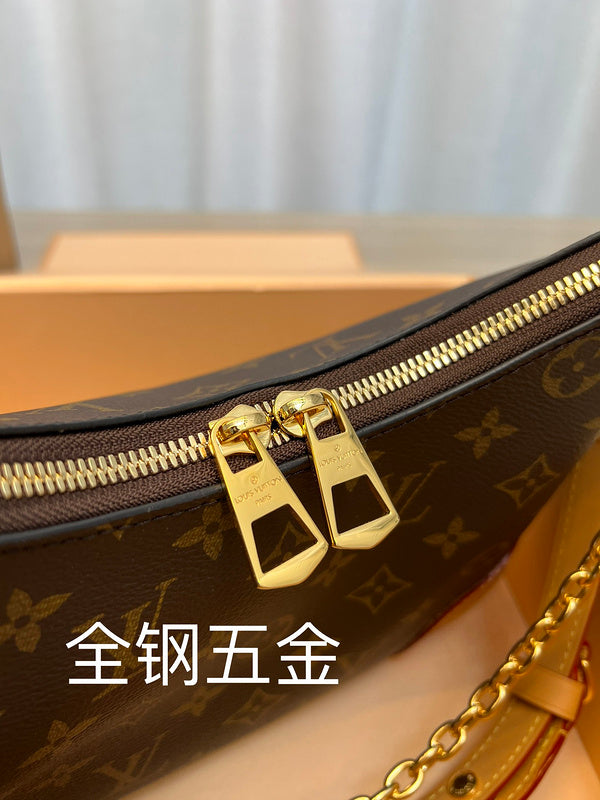 VBS Fashion Bags - 16781
