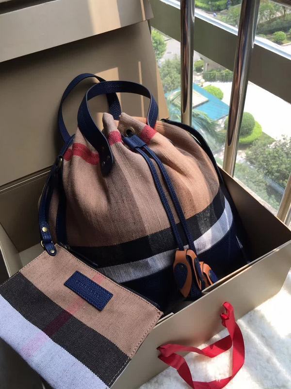 VBS Fashion -BBR Bags - 1362
