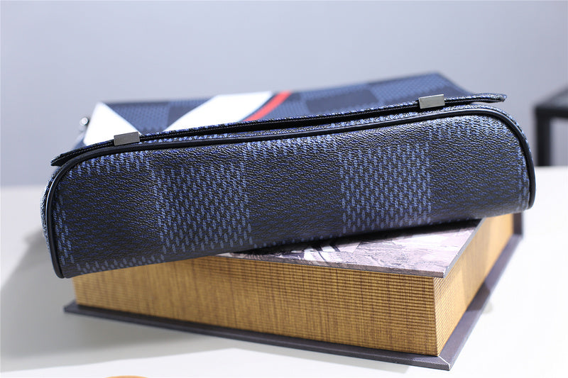 nmb Fashion bags - 10403