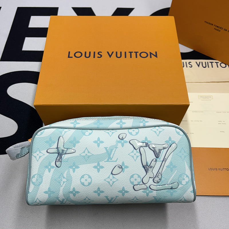 VBS Fashion bags - 10666