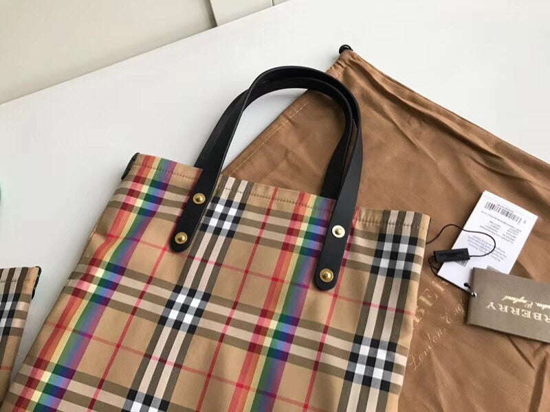 VBS Fashion -BBR Bags - 1033