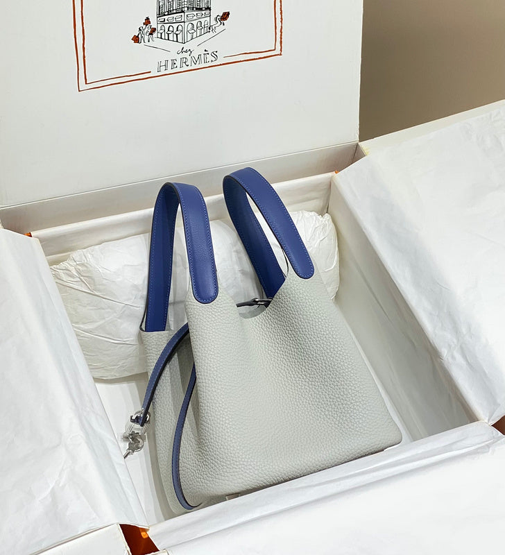 VBS - HMS Bags - 036