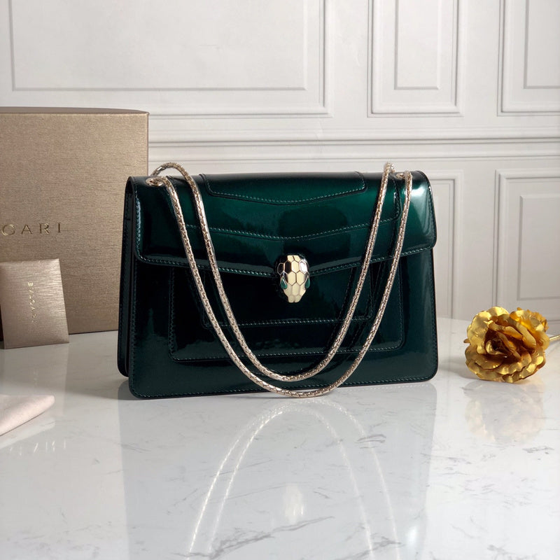 Dragons Bags MV - BGL Bags - 146