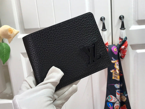 Fashion Vbs bags - 2552