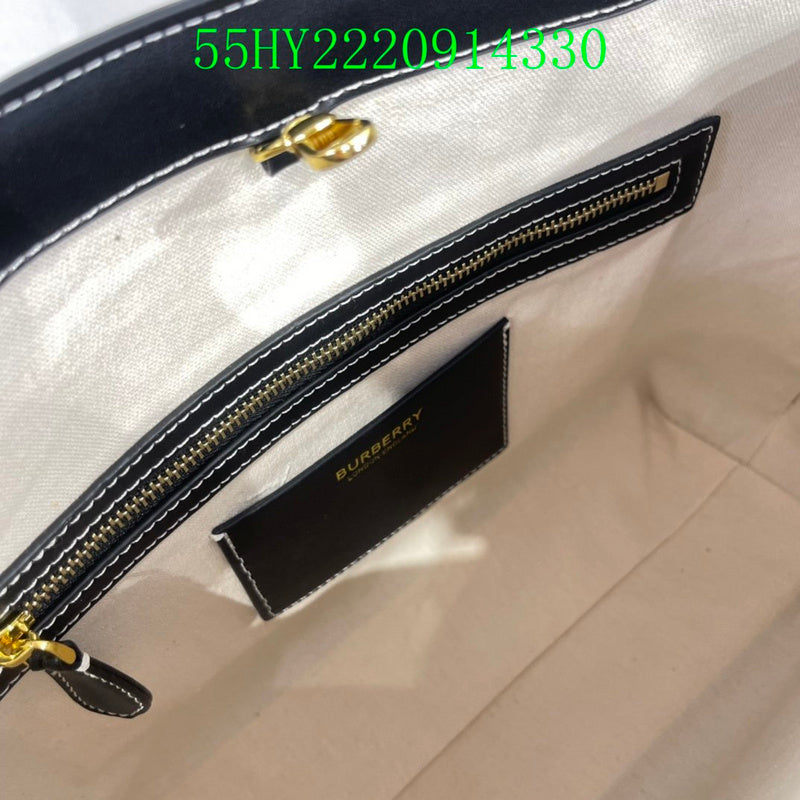VBS Fashion -BBR Bags - 270