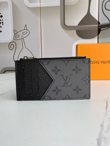 Fashion Vbs bags - 2981