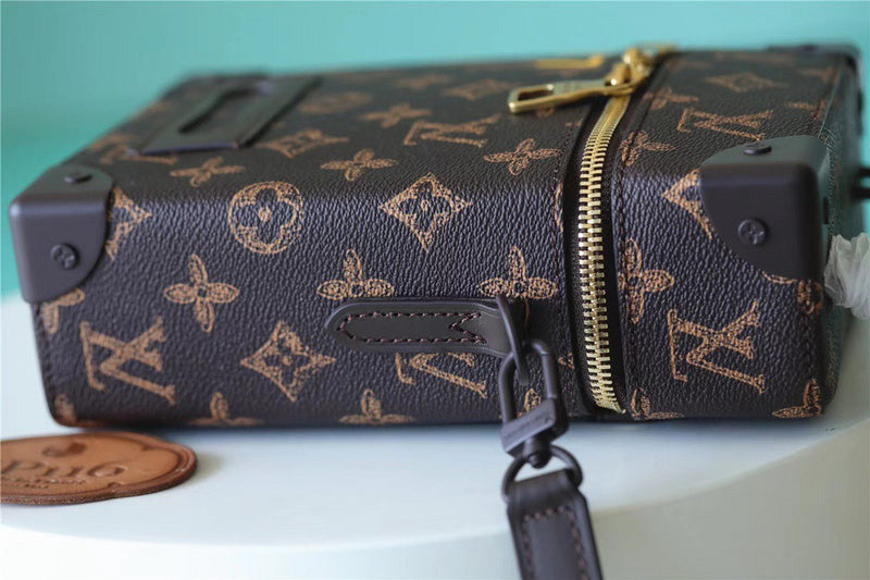 VBS Fashion bags - 10015