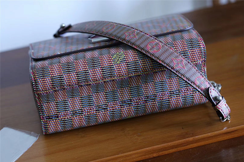 nmb Fashion bags - 8480
