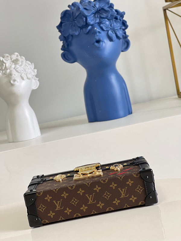 nmb Fashion Bags - 16809