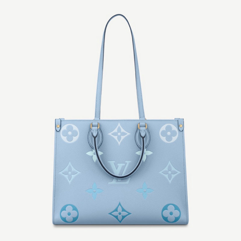 nmb Fashion bags - 17626