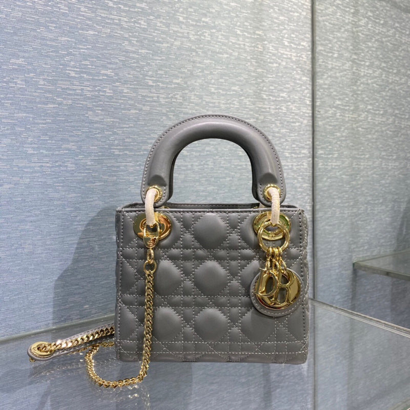 Dragon Bags VBS - 432