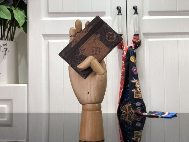 Fashion Vbs bags - 2749