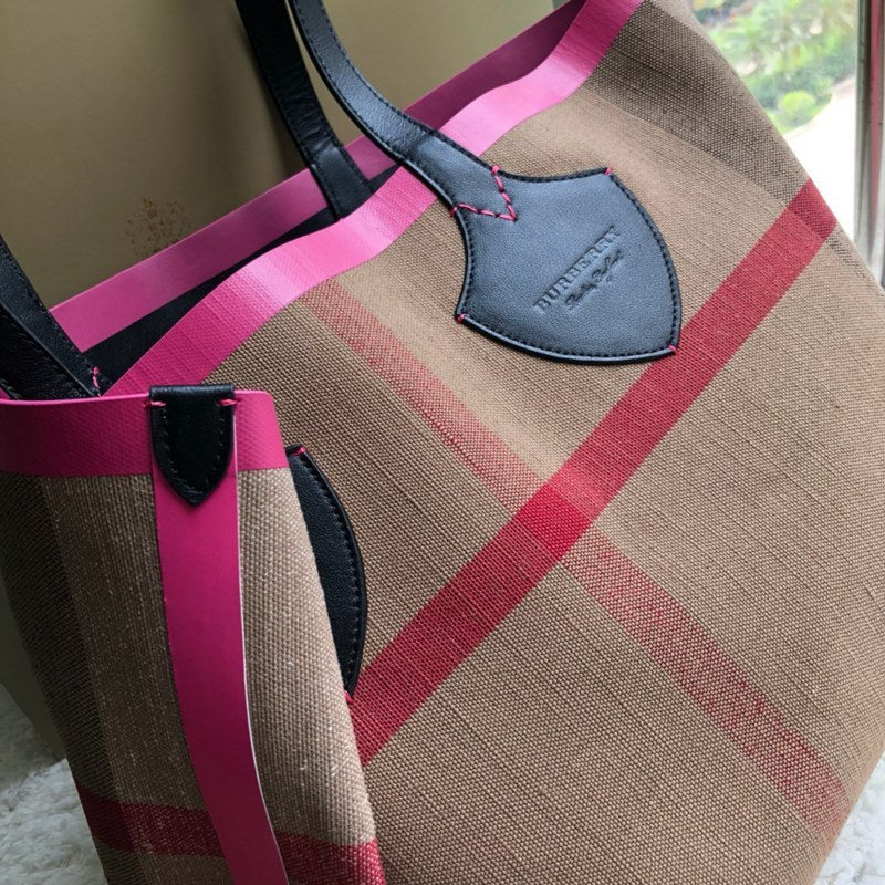 VBS Fashion -BBR Bags - 1094