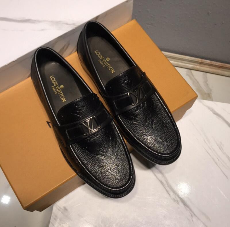 Dragons Bags Bags - LOV Men Shoes - 1346