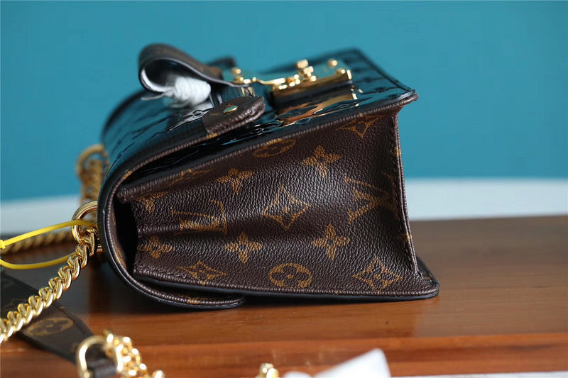 nmb Fashion bags - 8683