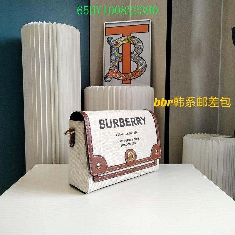 VBS Fashion -BBR Bags - 039