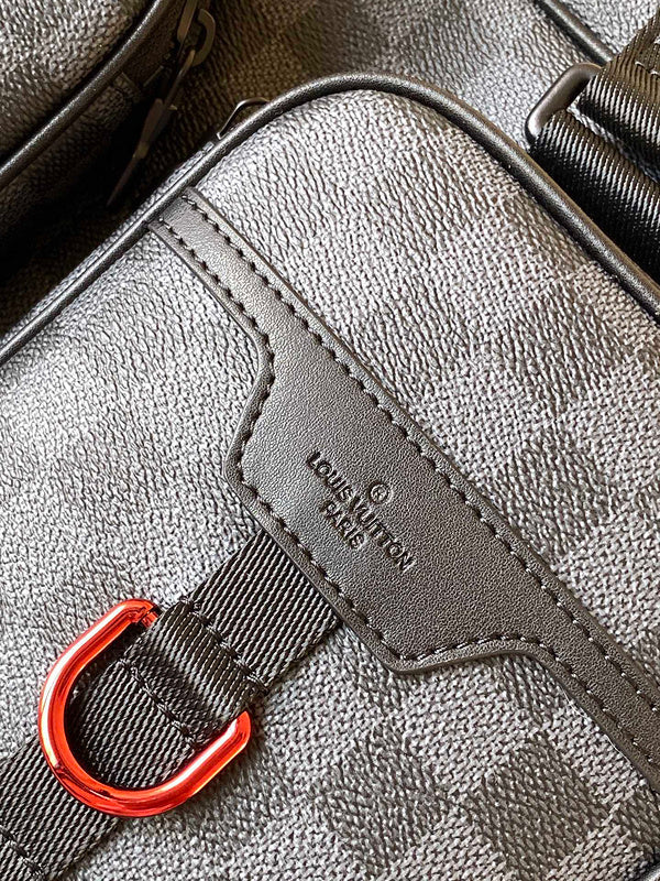 nmb Fashion Bags - 16820