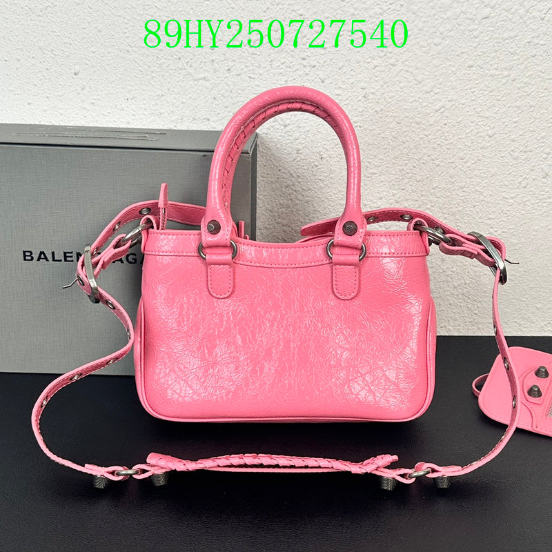 VBS Fashion - BGA Bags - 1693