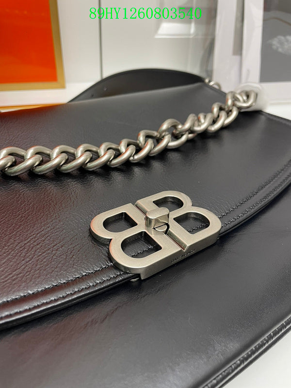 VBS Fashion - BGA Bags - 1661