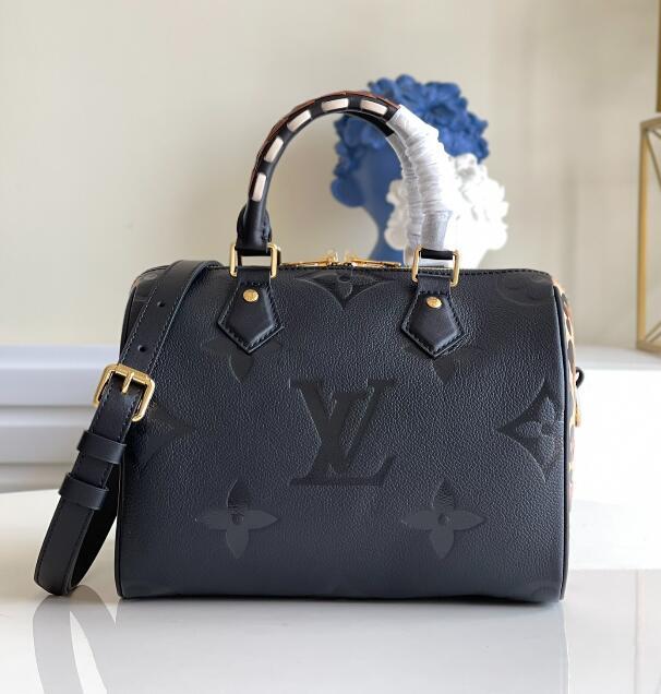 Dragons Bags Bags - LOV Bags - 2271