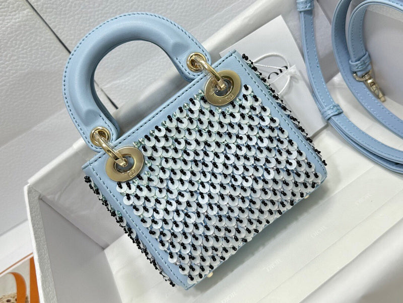 Dragon Bags VBS - 1428