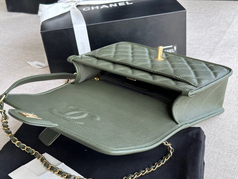 Dragons Bags Bags - Bags - 2795