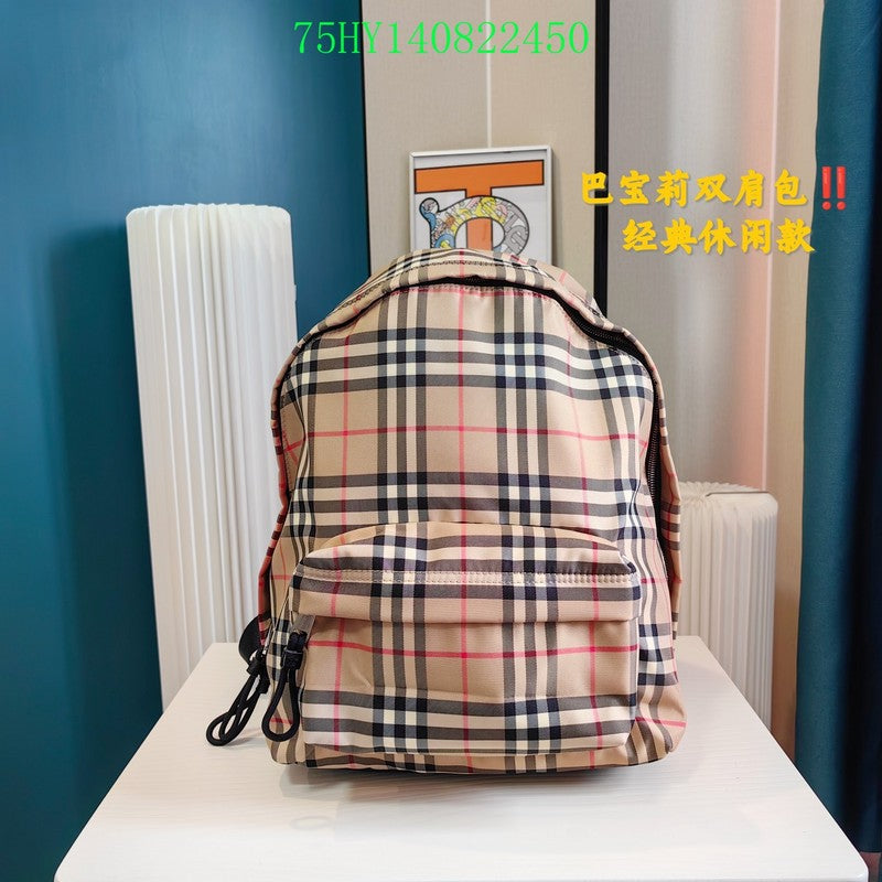 VBS Fashion -BBR Bags - 042