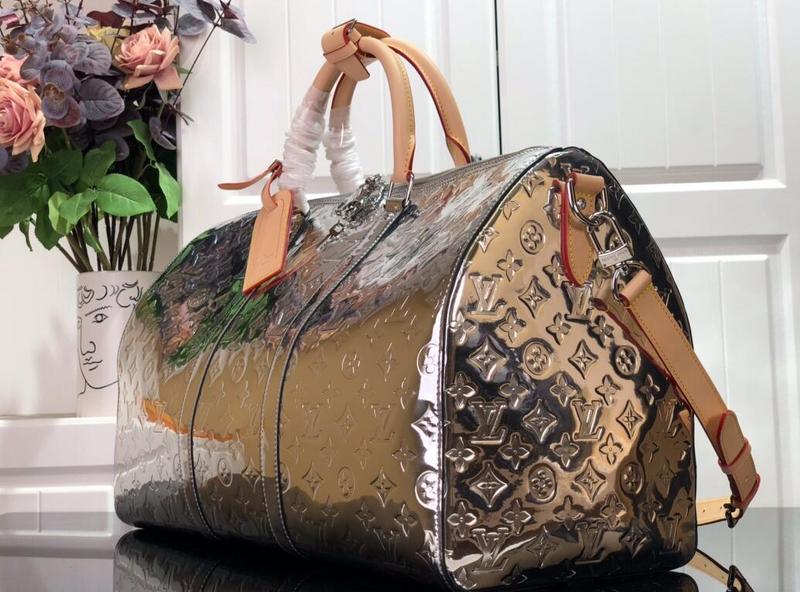 Dragons Bags Bags - LOV Bags - 2146