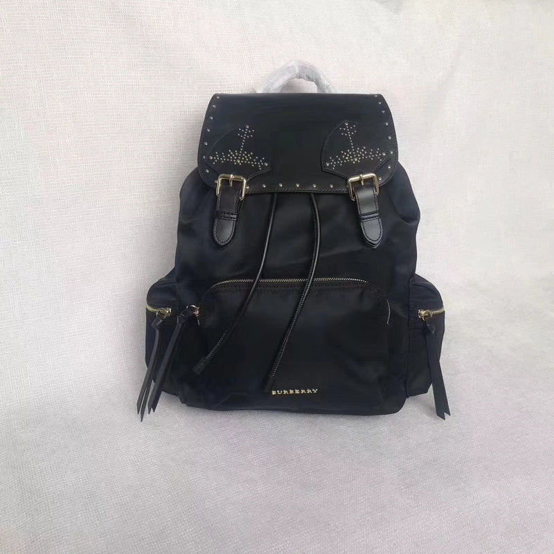 VBS Fashion -BBR Bags - 1011