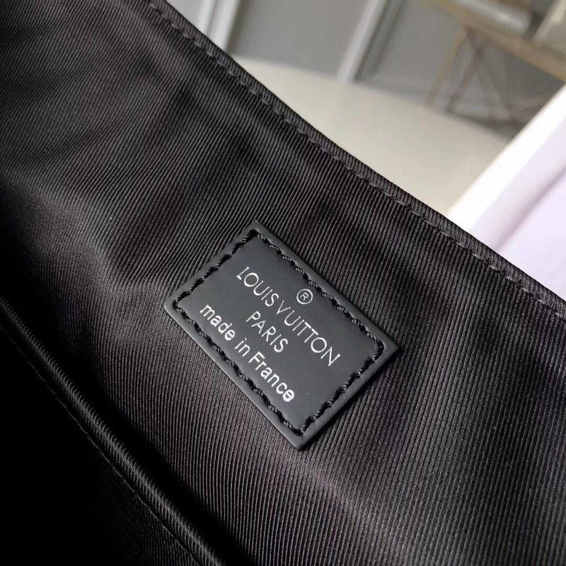 nmb Fashion bags - 17833