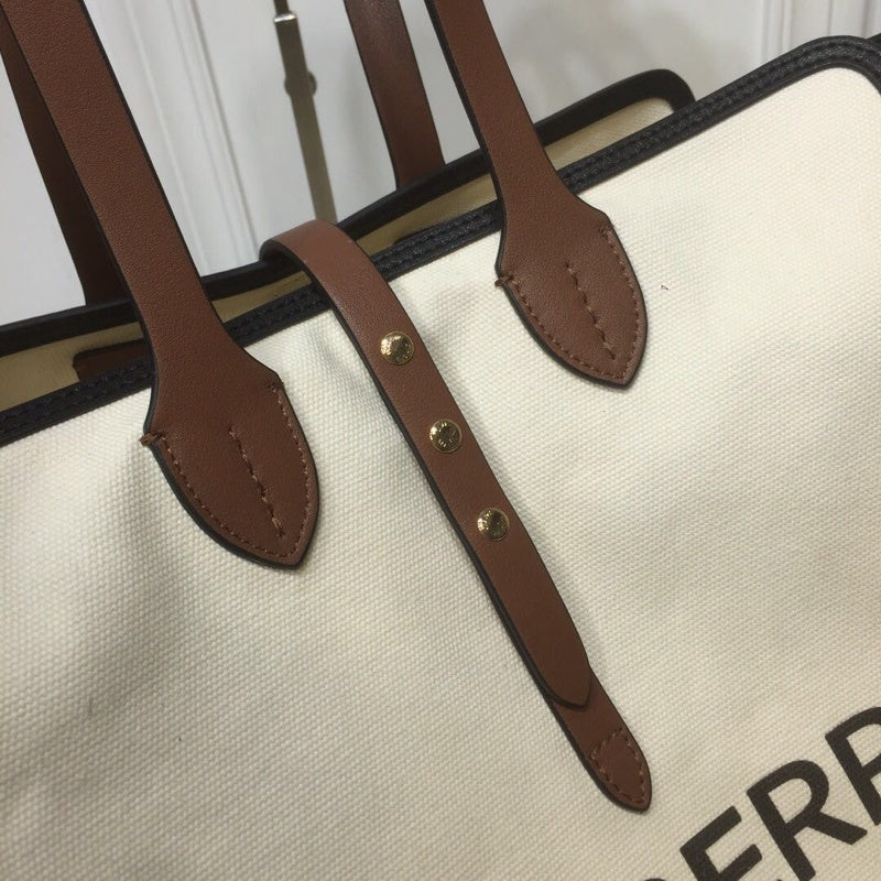 VBS Fashion -BBR Bags - 1468