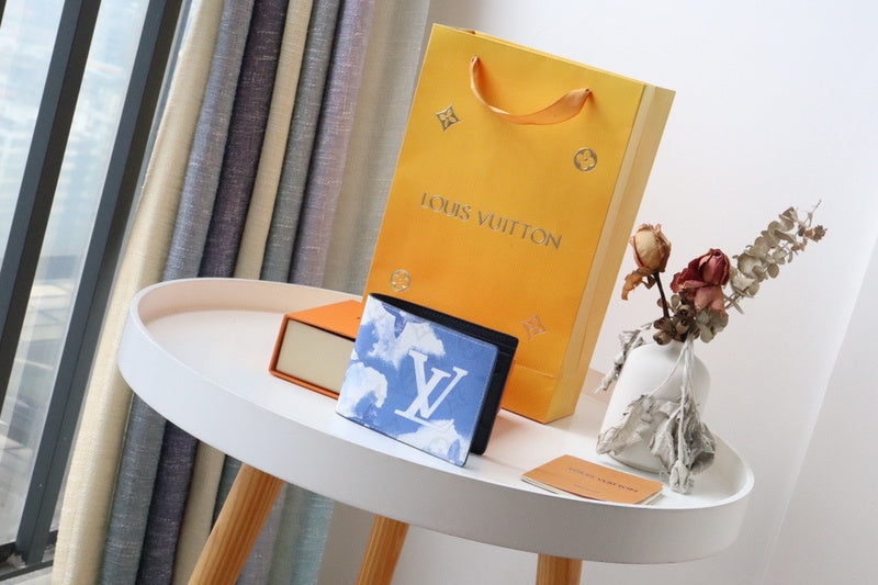 Fashion Vbs bags - 3270
