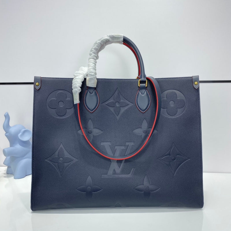 nmb Fashion bags - 17602