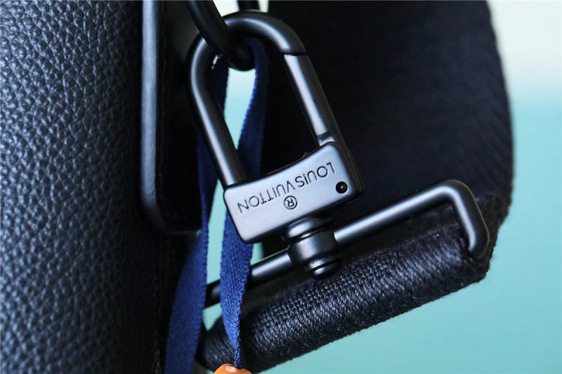 VBS Fashion bags - 9805