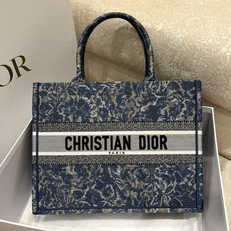 Dragon Bags VBS - 2099
