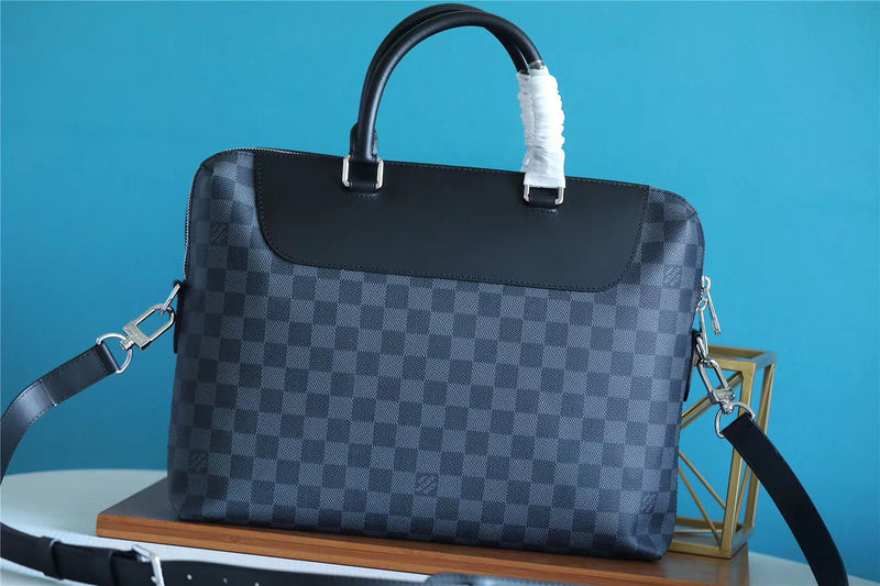 nmb Fashion bags - 9860