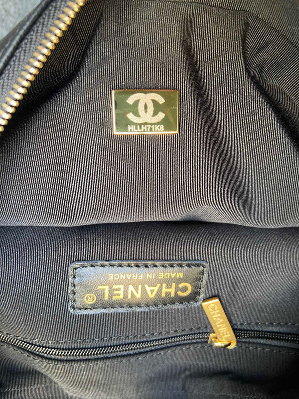 VBS - CHL Bags - 190